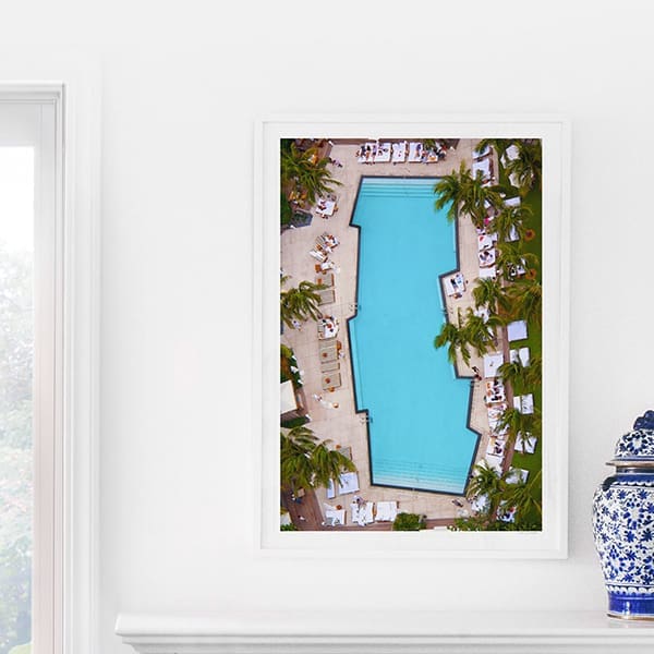 MADE IN FL.V.5.miami edgy hotel pool.27©GrayMalin.600