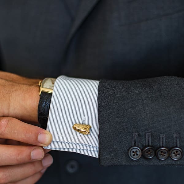 MADE IN FLA.PRODUCTS.V5.CUFF LINKS©JESSIE PREZA.EP .600