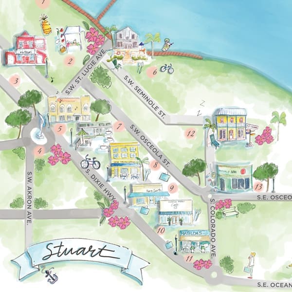 BIRDS EYE.SUMMER17.Stuart.600