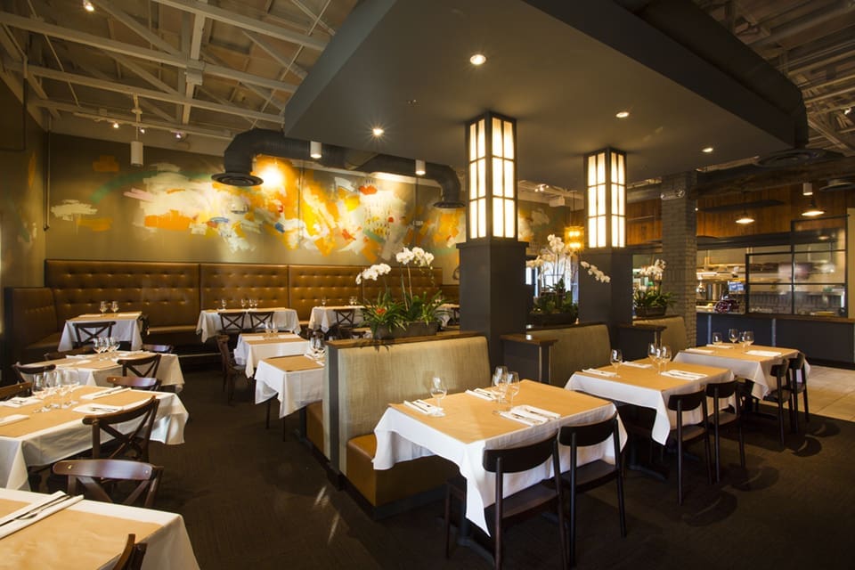 These 4 Flamingo Chefs Are 2019 James Beard Award Semifinalists 4 The Ravenous Pig.960