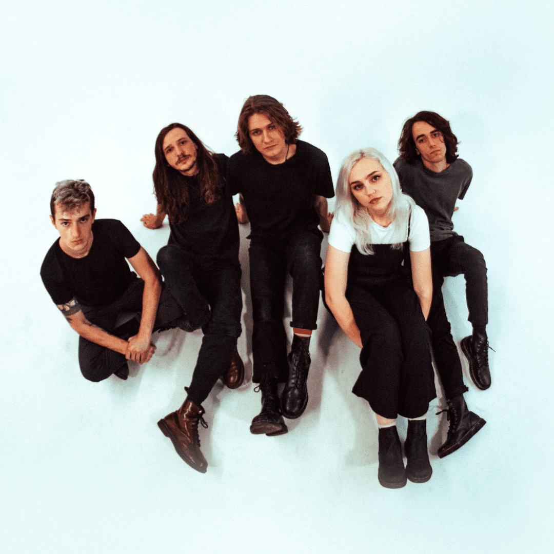 featimage Flipturnfotor 2023 5 31 13 23 1