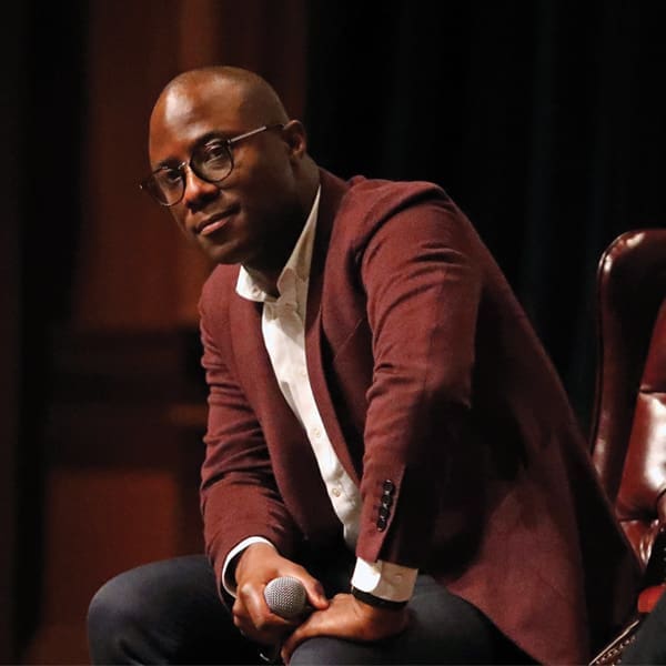BARRY JENKINS.V7.©Robert M Howard 34733835000 o rev.EP .600