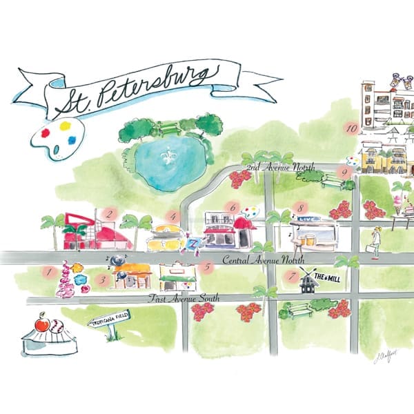 BIRDS EYE FALL 2017.St Petersburg.600