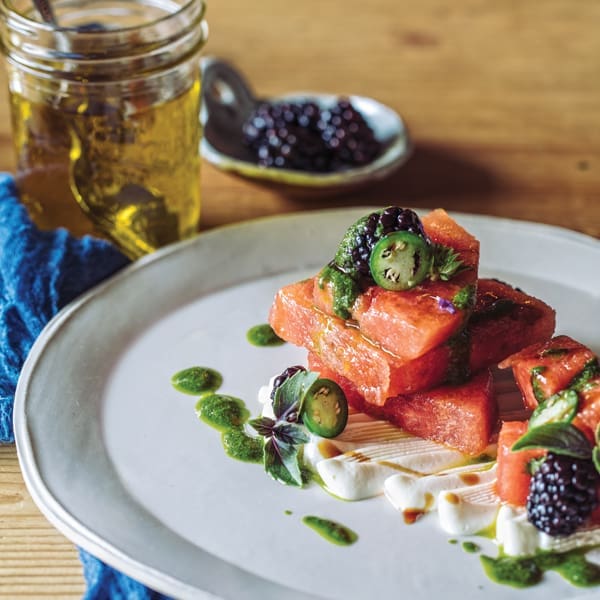 GROVE SUM17.District.WatermelonSalad.600