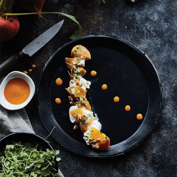 GROVESTAND V7.Il Ritorno©Libby Volgyes.Food .2.600 1