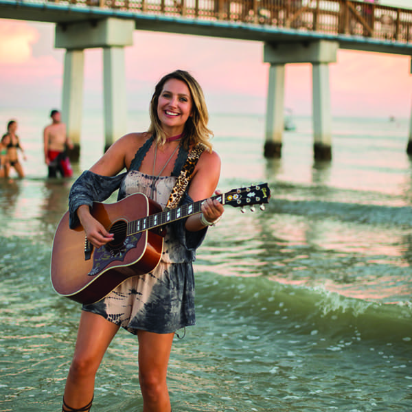 GULF AND WESTERN.V7.Ashley Gearing Fort Myers Sanibel.600