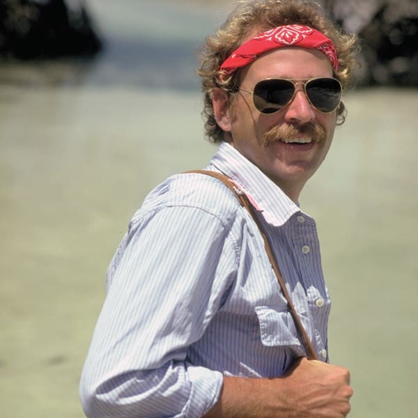 GULF AND WESTERN.V7.JB Key West©Tom Corcoran.600