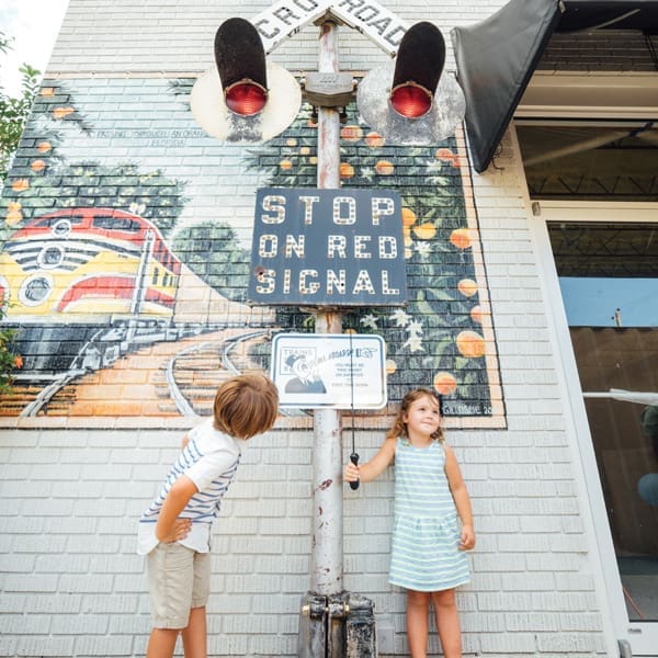 JUST HATCHED.V7.Brew HaHa.Train crossing Mural.600