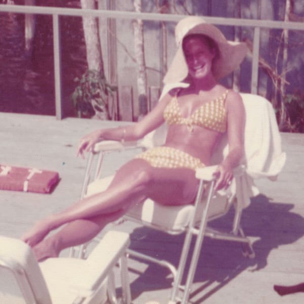 MY FLORIDA.V7.Prisssy Elrod.honeymoon week.600