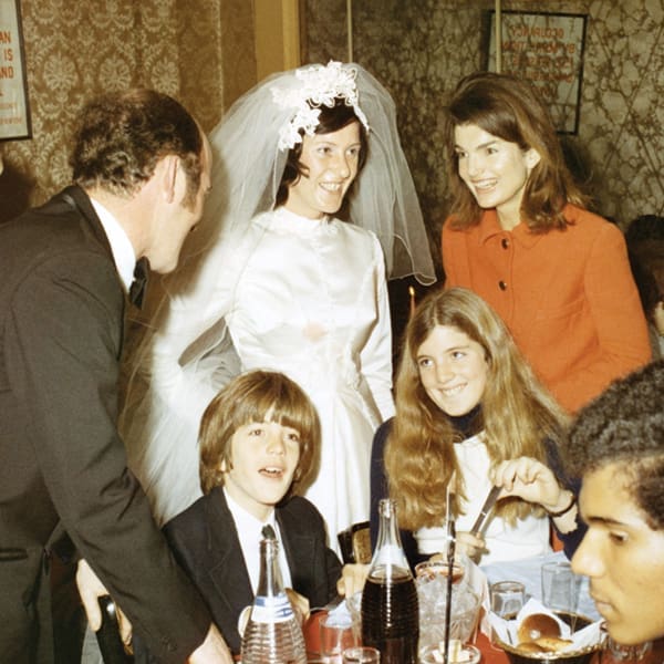 PLUME.V6.Kathy wedding©Courtesy of the authors private collection.600