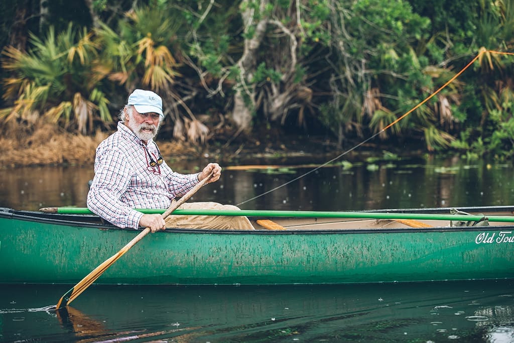 FEATURE.V8.Flip Pallot©TBA Outdoors.Hells Bay Boatworks.June17 532