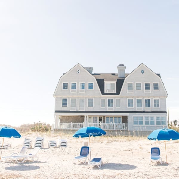 Amelia Island: When North Meets South 4 FEATURE.V8.PBL©Iris Moore.4C9A0829.600
