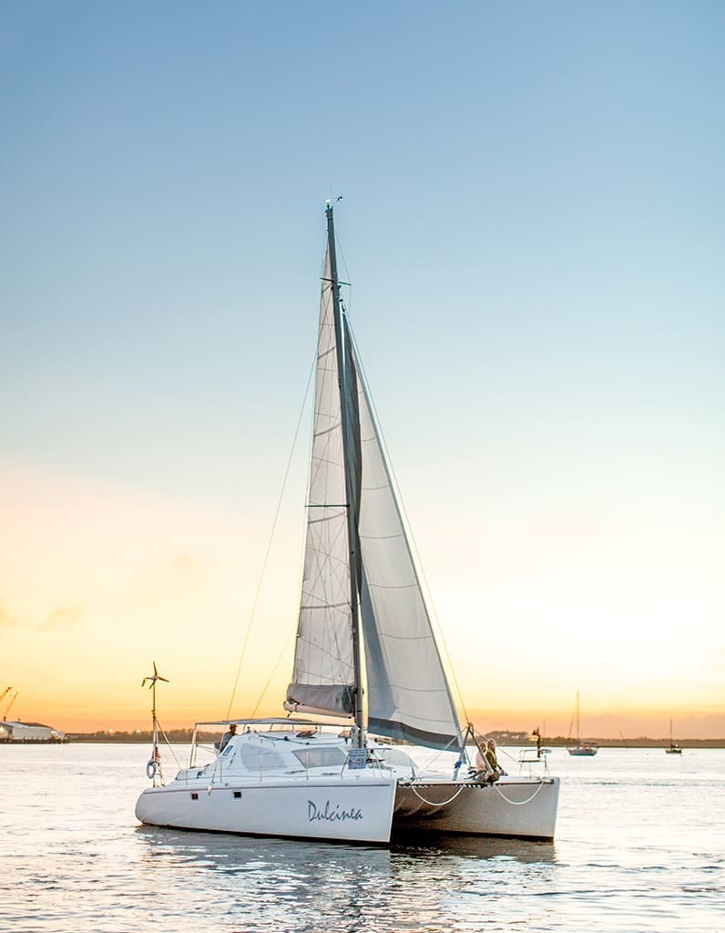 Amelia Island: When North Meets South 5 FEATURE.V8.PBL©Iris Moore.4C9A1513 Edit