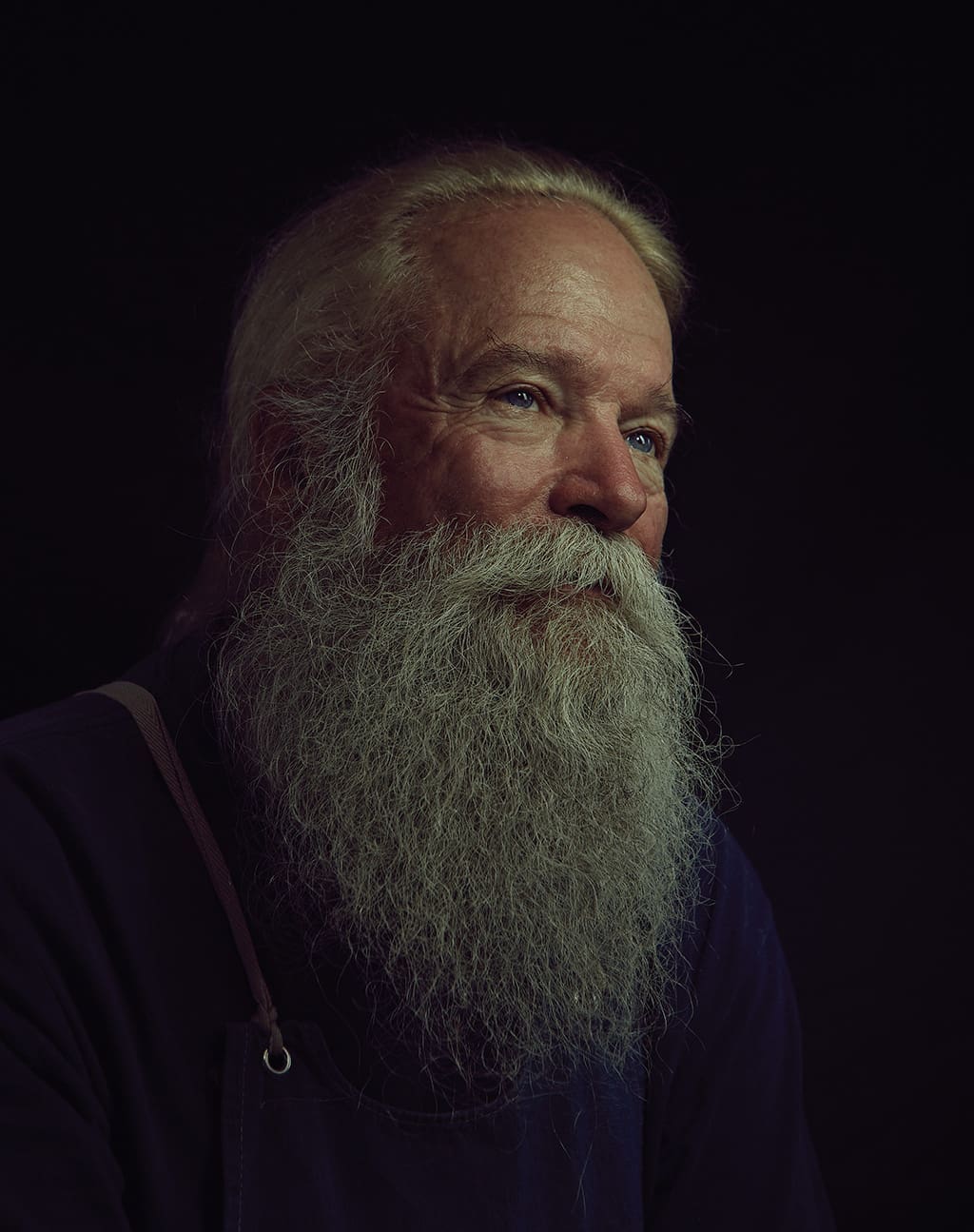 FEATURE.V8.Santas©MBKoeth.B6A5193