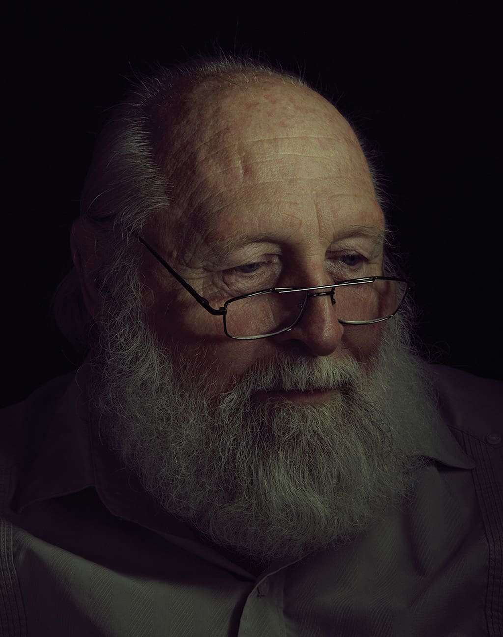 FEATURE.V8.Santas©MBKoeth MG 2514