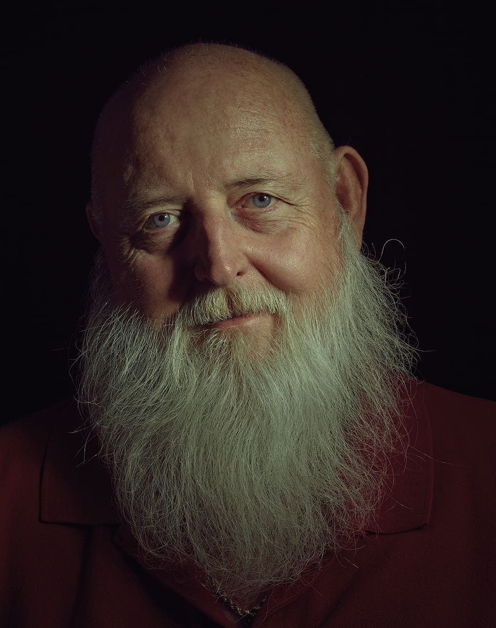 FEATURE.V8.Santas©MBKoeth MG 4168