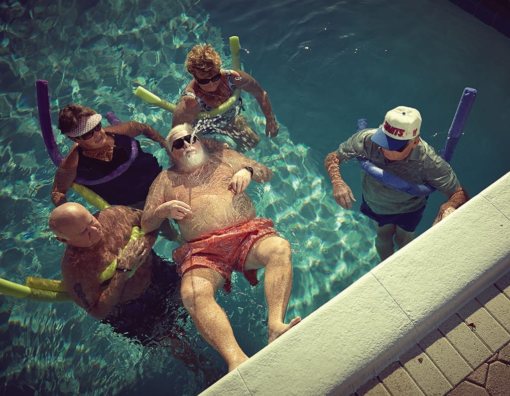 FEATURE.V8.Santas©MBKoeth MG 4374 1