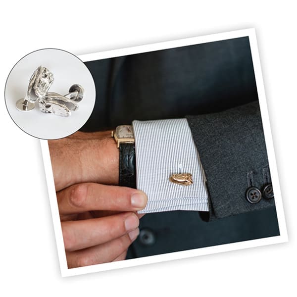 GIFT GUIDE.Alligrove.600