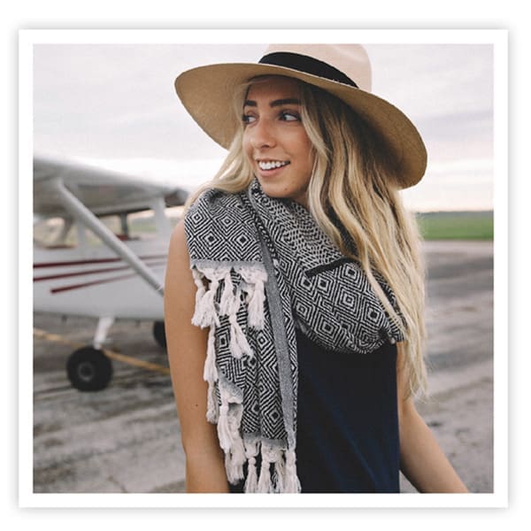 GIFT GUIDE.Case and Drift.IMG 0059.REV .600