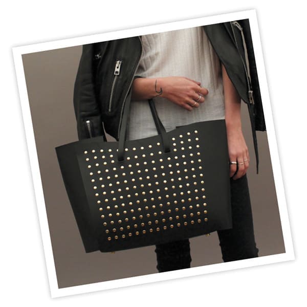 GIFT GUIDE.Matt Dean.600 1