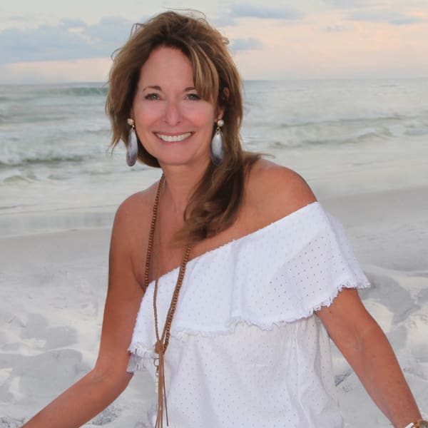 CONTRIBUTORS.V8.Prissy Elrod.600