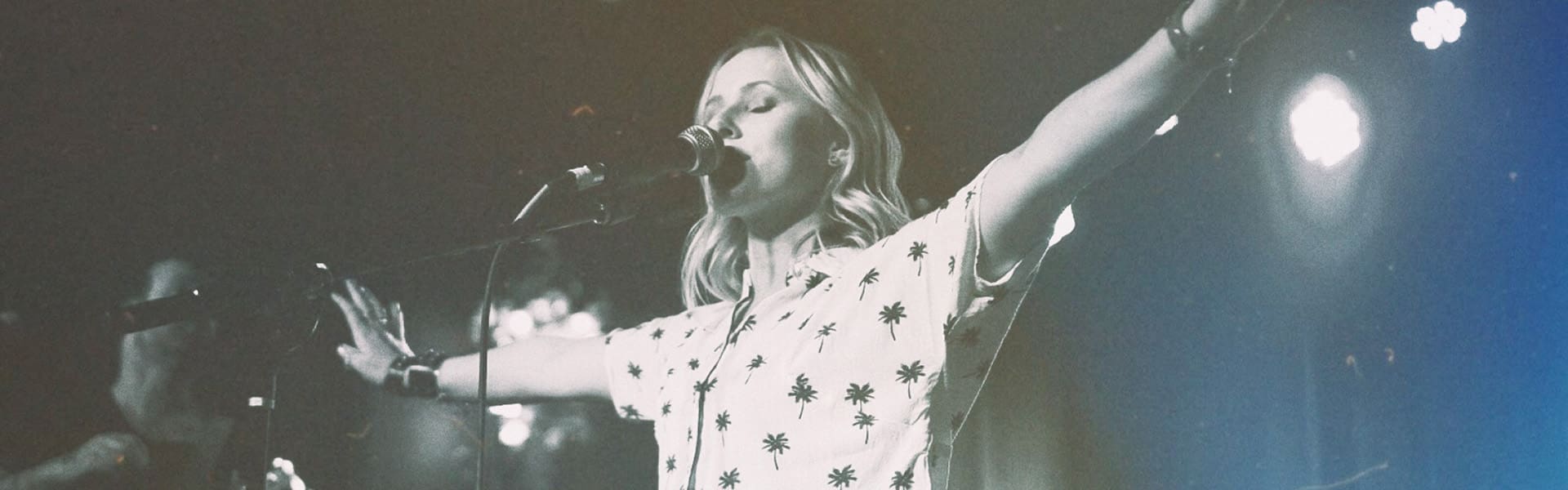 Kim Paige©Jason Myers