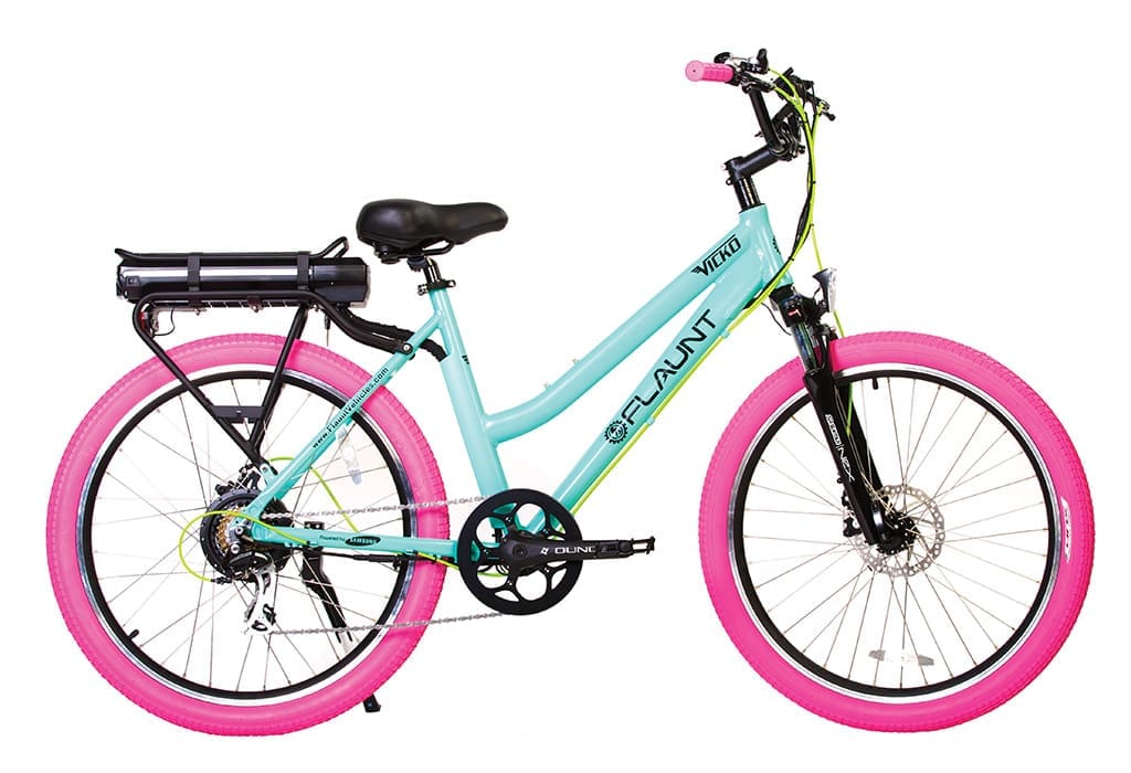 MADE IN FLA.V8.©Courtesy Flaunt.Cotton Candy rev1