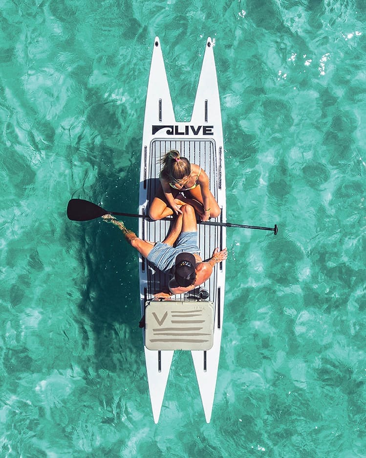 Over Board with Live Watersports 1 MADE IN FLA.V8©LIVE WATERSPORTS.IMG 8640 rev.2
