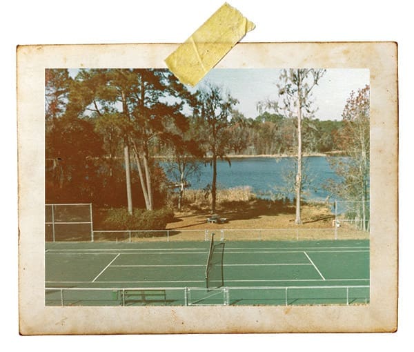 PRISSY.V8.img088.EDIT .Frame combined