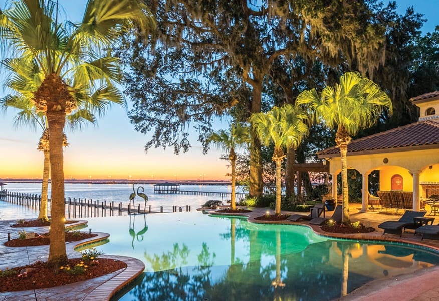 The Roost: A Breath of Fresh Air 3 ROOST.V8.Jax .2535 Spreading Oaks Ln 69