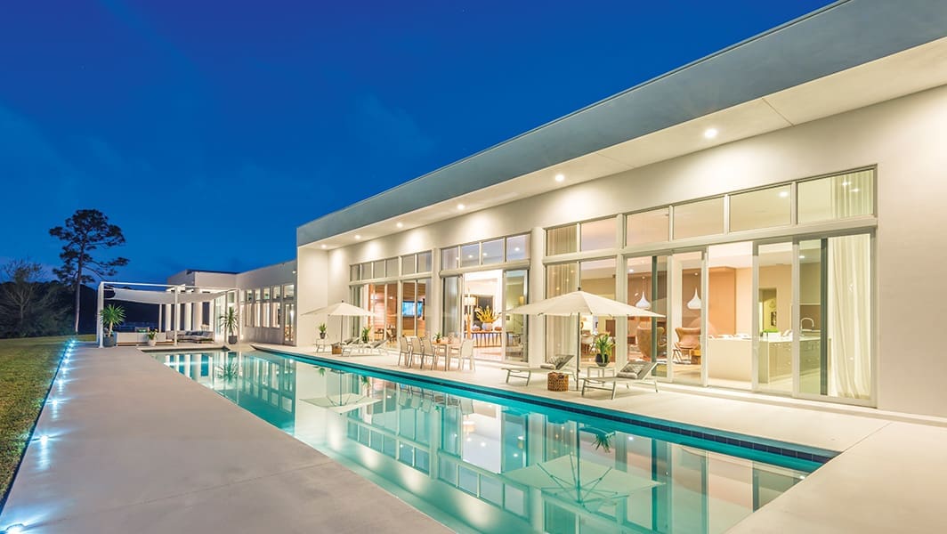 The Roost: A Breath of Fresh Air 4 ROOST.V8.Jupiter©Eric Kovacs