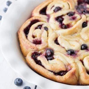 The Spread: The mother-daughter story behind Natalie’s Juice 3 SPREAD.V8©Natalies Orchid Island Juice Co.Sweet Rolls Blueberry.600