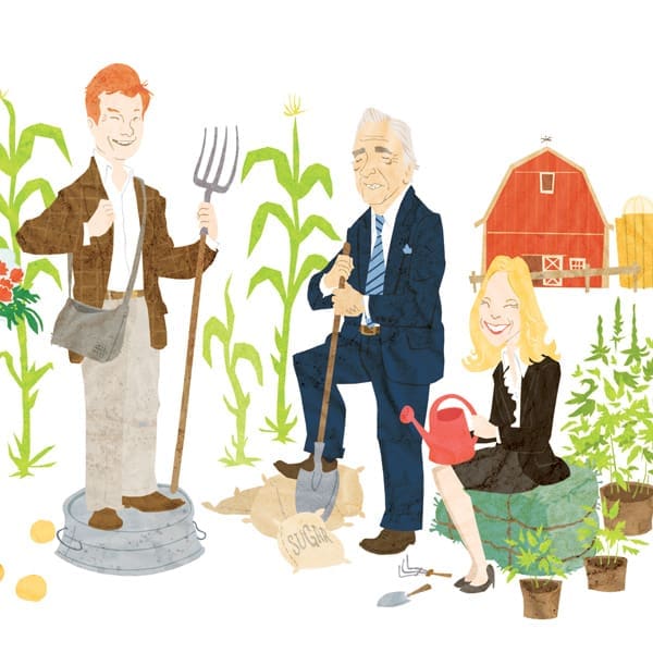 FLAMINGLE.V8.Agriculture©Stephen Lomazzo.600