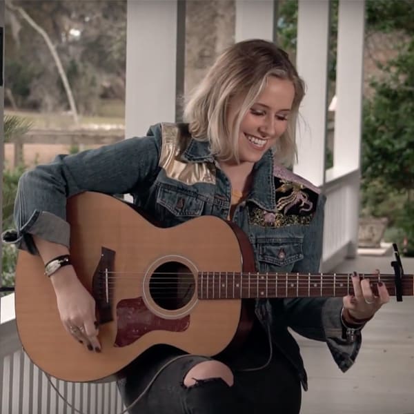 Live at Dixie Landing Kim Paige