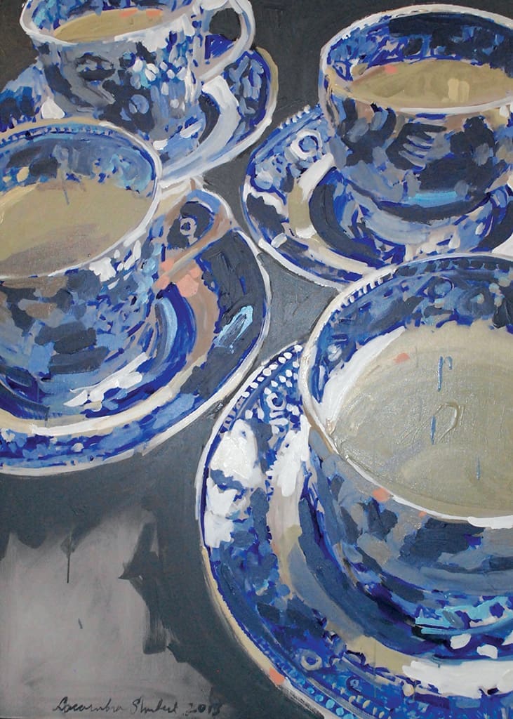 THE STUDIO.V8.LLShubert©Ann Chambliss Lacambra.DSC 0005