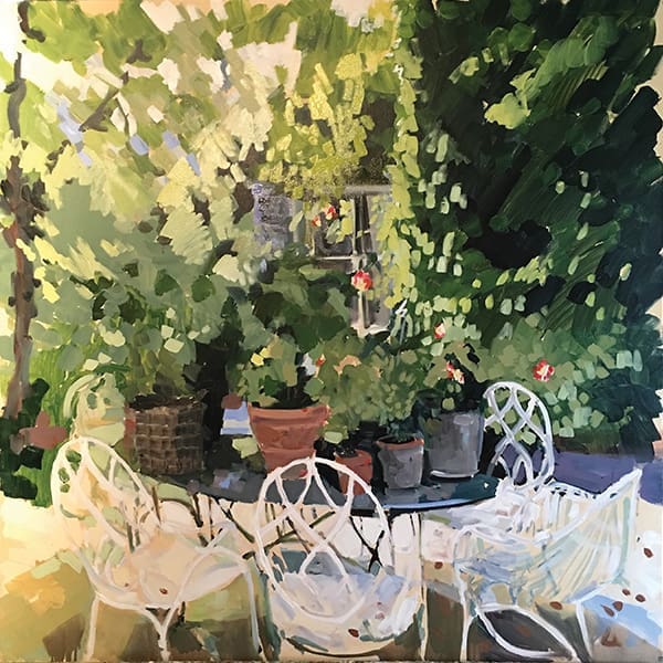 THE STUDIO.V8.LLShubert©Ann Chambliss Lacambra.IMG 6378.600