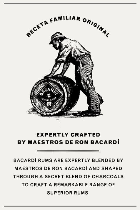 Barrel guy copy