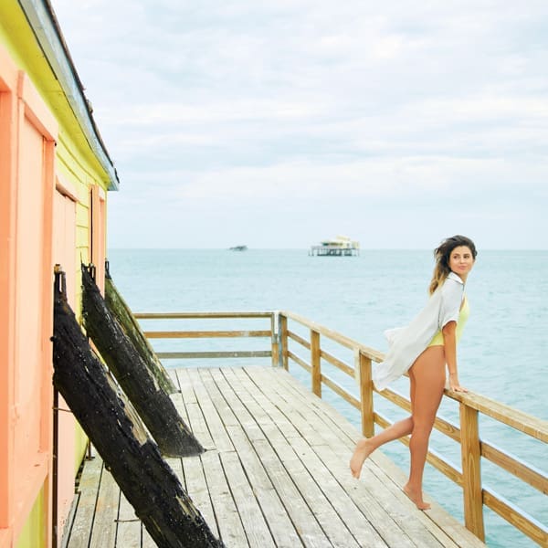 COVER.V9.MBKoeth 7G8A3942.600