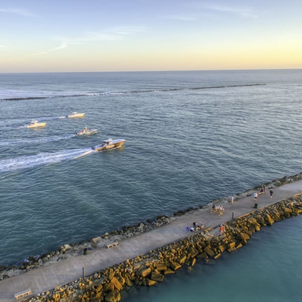 DJI 0024 5 6 7 8.600