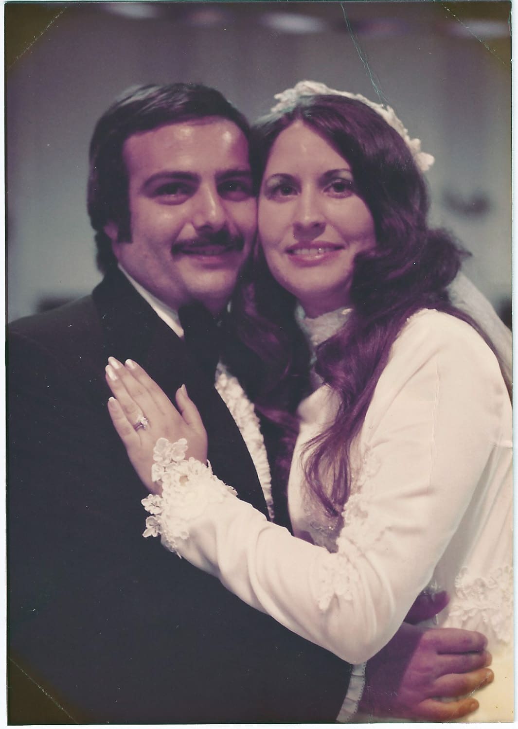 Flight 401 Down in the Glades 3 FLIGHT 401.V9.1©Courtesy Ron Infantino