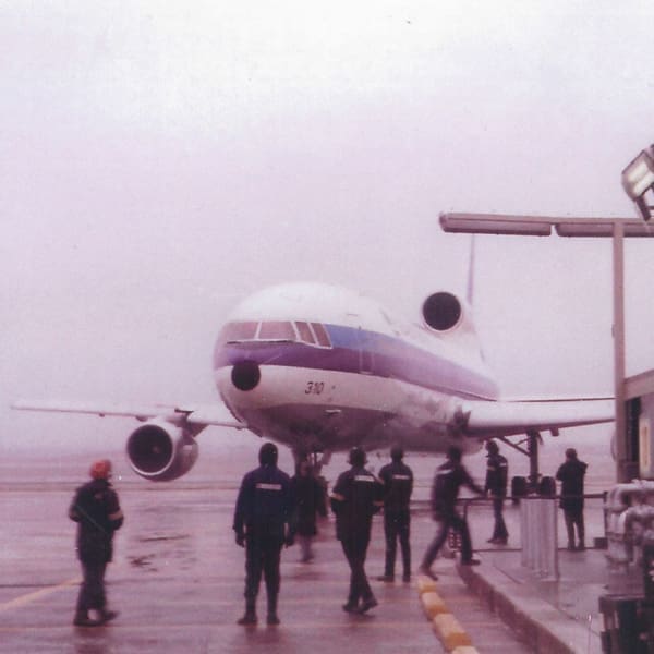 FLIGHT 401.V9.2©Courtesy Ron Infantino copy.600