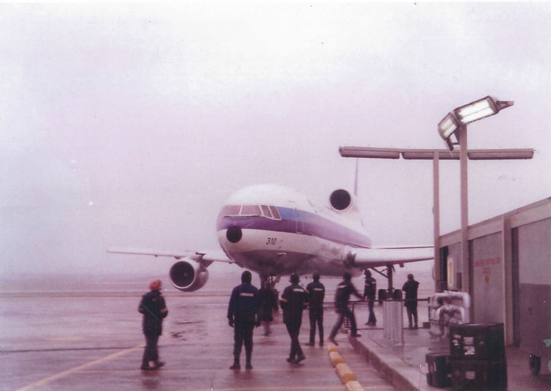 Flight 401 Down in the Glades 2 FLIGHT 401.V9.2©Courtesy Ron Infantino