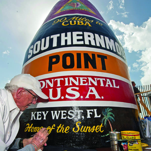 FLORIDIANA.V9.pc .Rob ONeal.Florida Keys News Bureau.600
