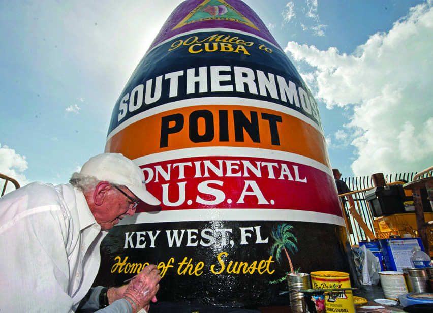 FLORIDIANA.V9.pc .Rob ONeal.Florida Keys News Bureau