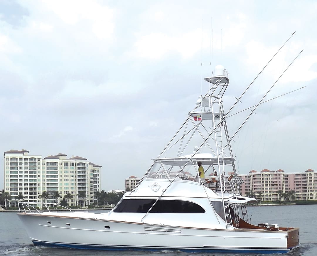 ICON MERRITT 43 Port profile.JPG