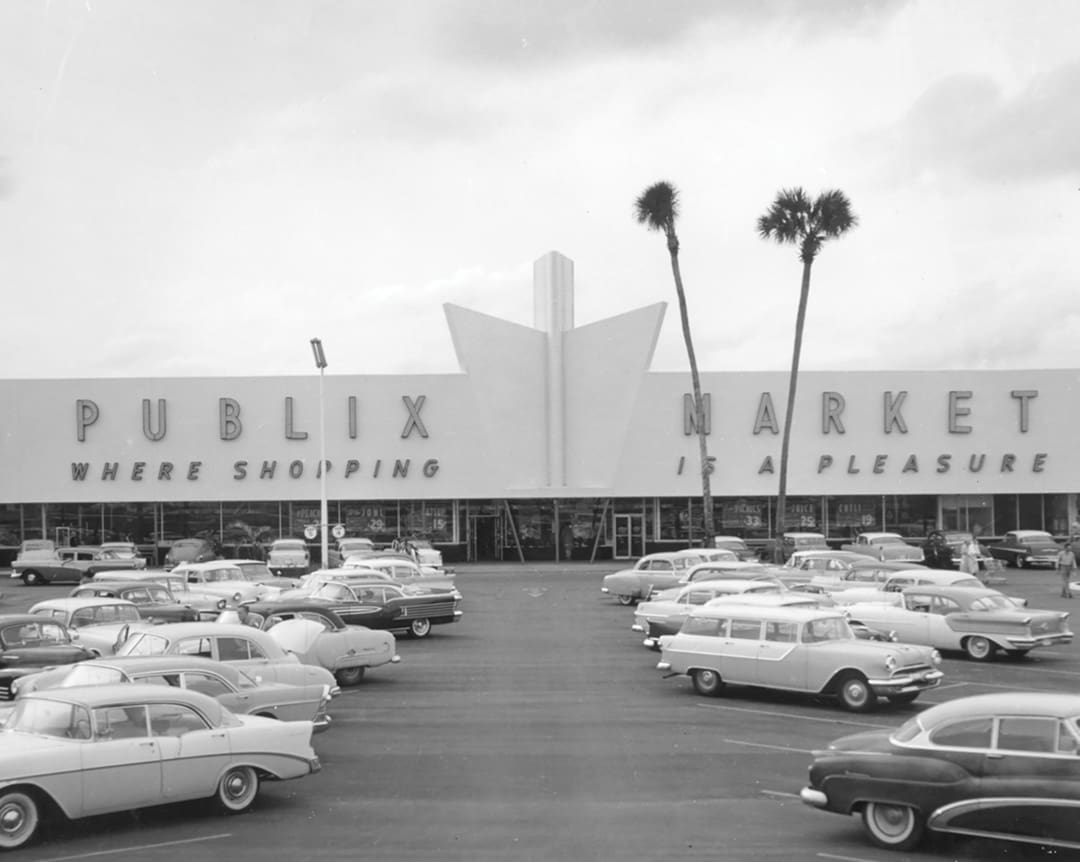 ICON PUBLIX 2 00014821