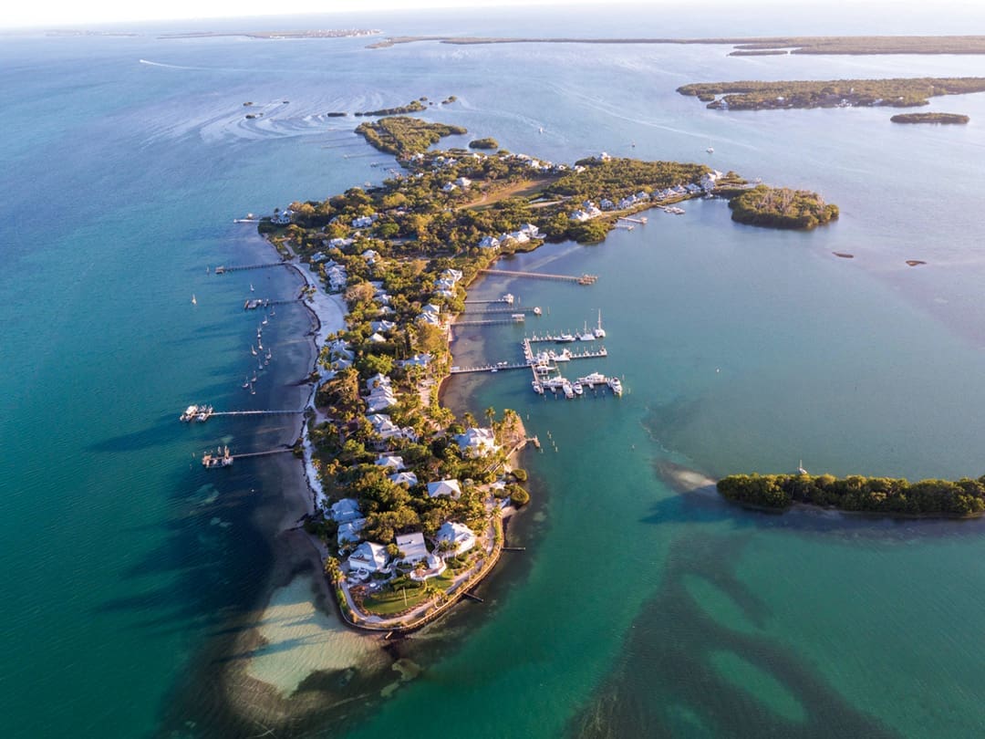 ICON RESORT Useppa NickAdams 0081