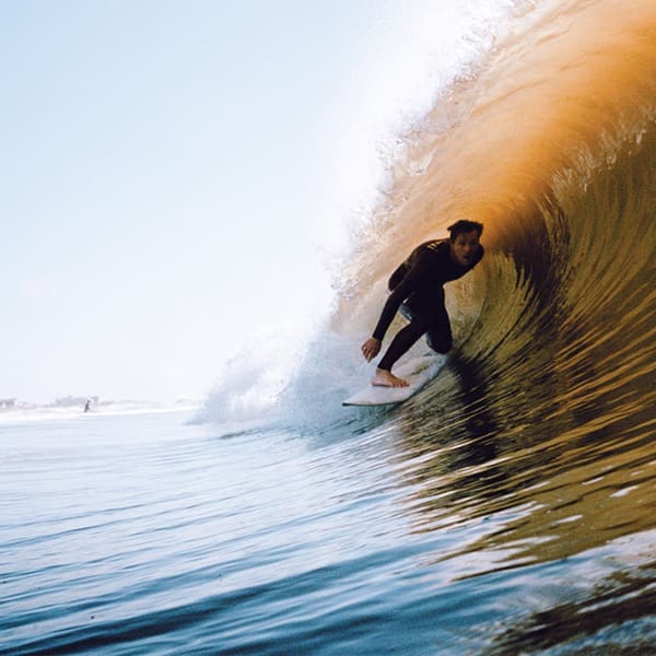 ICON SURF Evan Thompson.Jax Beach.pc .keith novosel.0020.600