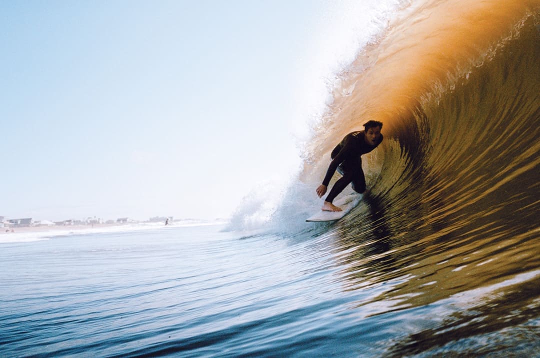 ICON SURF Evan Thompson.Jax Beach.pc .keith novosel.0020