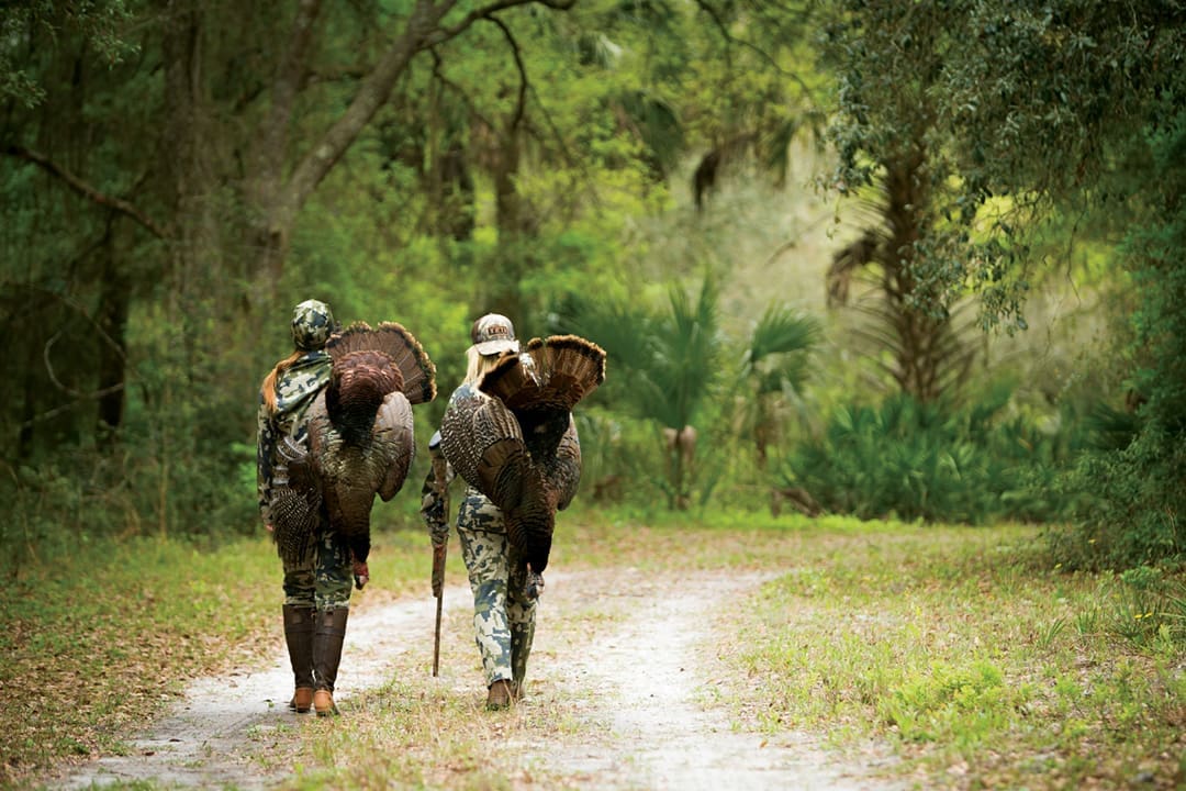 ICON TURKEY Lifestyle 313.pc .Brett Seng